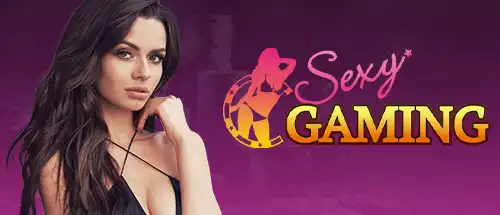 Kerabatslot : Judi Live Casino Terpercaya | Casino Online Indonesia